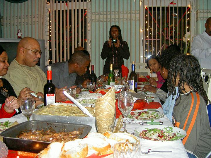 Kerst Familie Gomes 2004-22.jpg